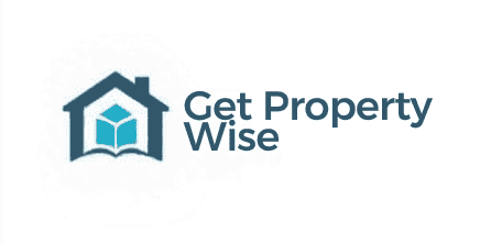 Get Property Wise